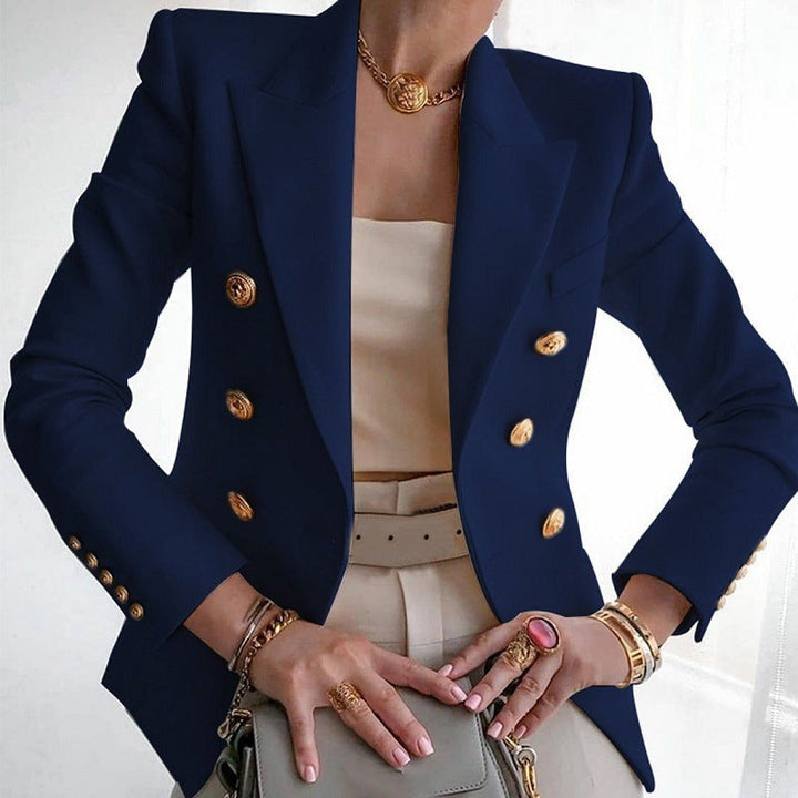 Francine | Women&