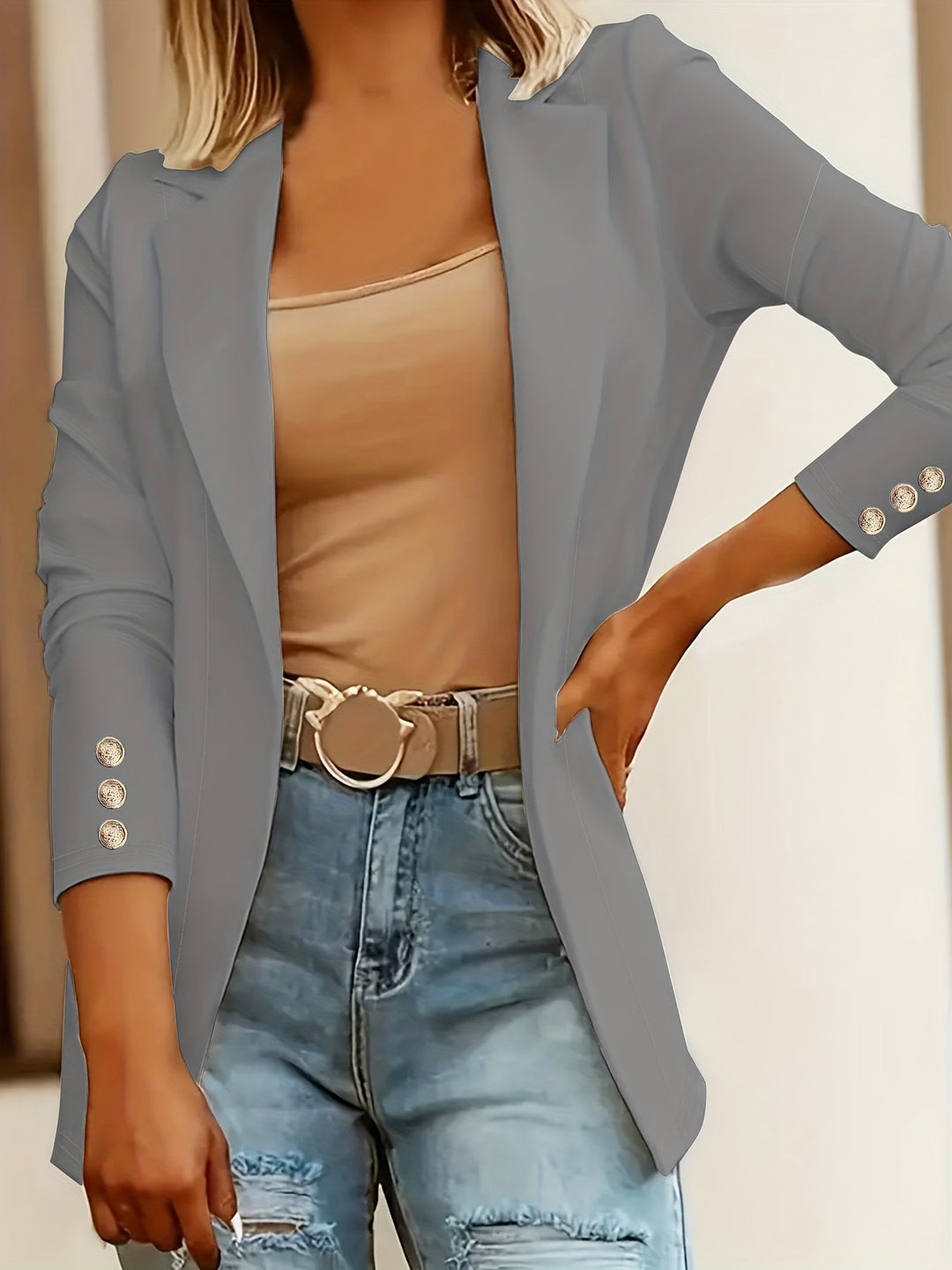 Ottoline | Women&