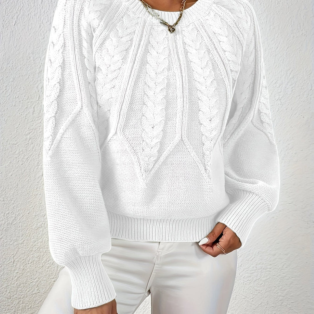 Greta | Women&