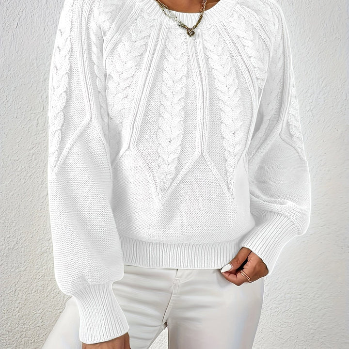 Greta | Women&
