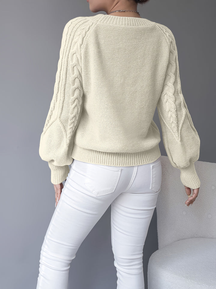 Waverly | Women&