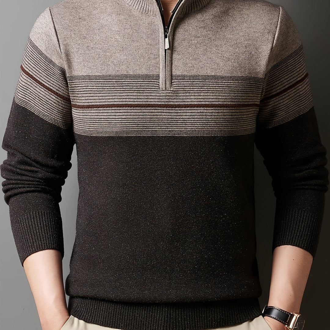 Barrett | Men&