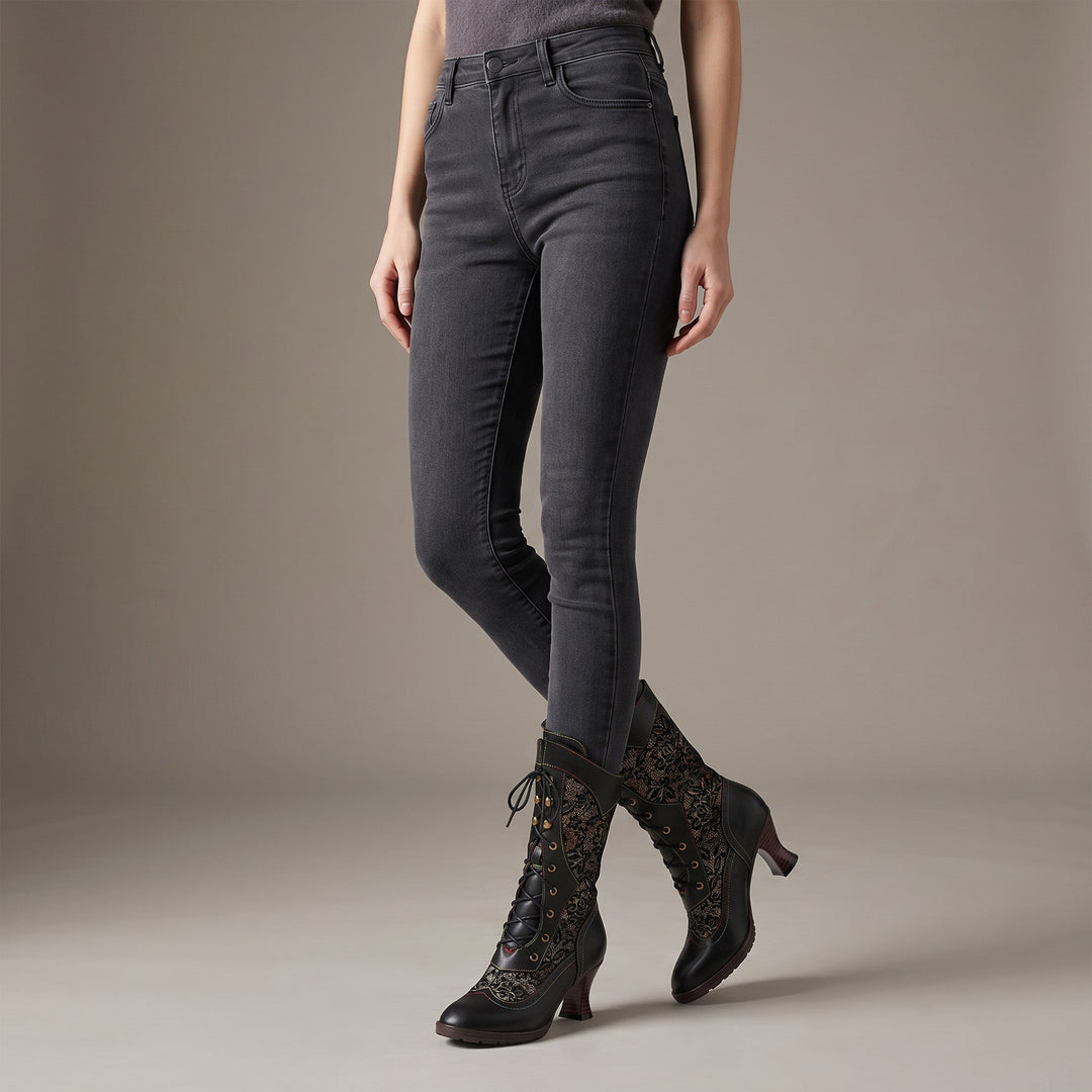 Eliana | Women&