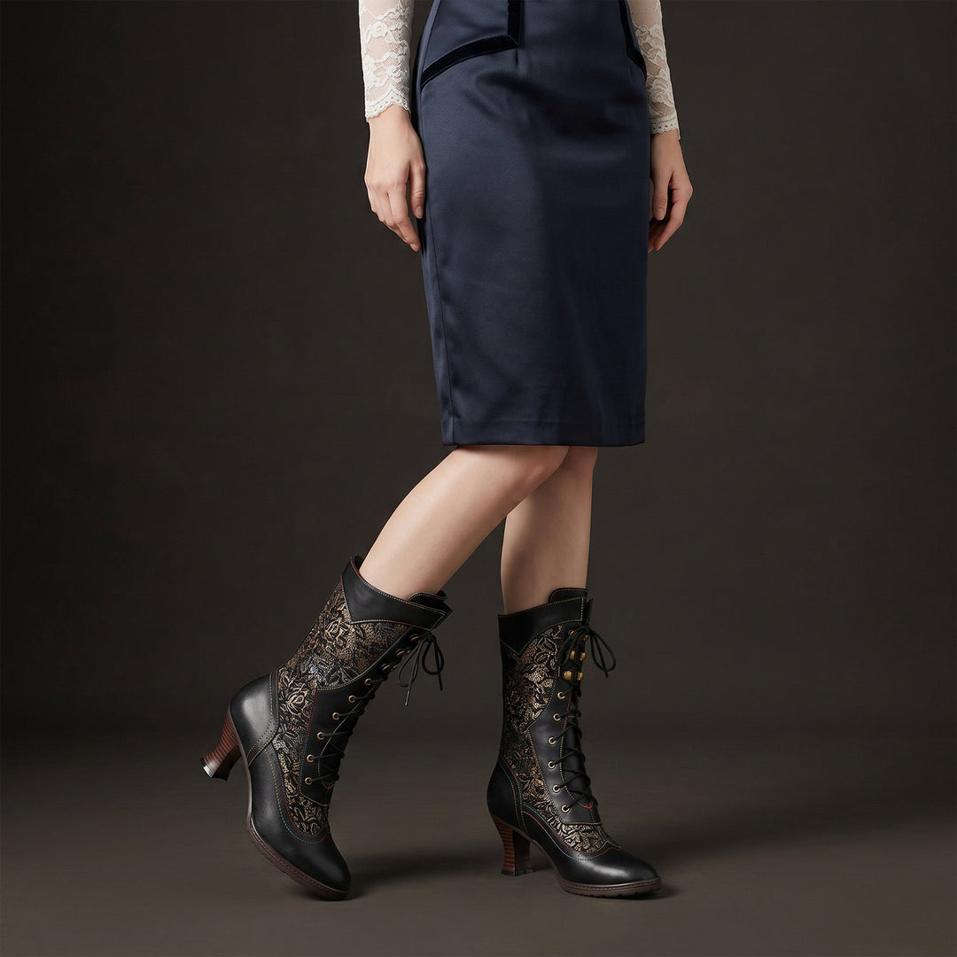 Eliana | Women&