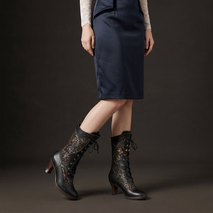 Eliana | Women&