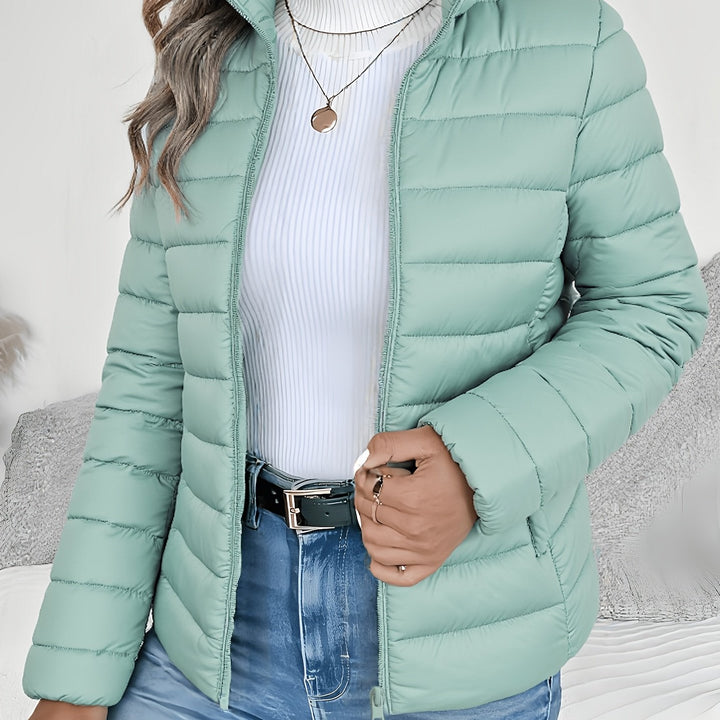 Genevieve | Women&