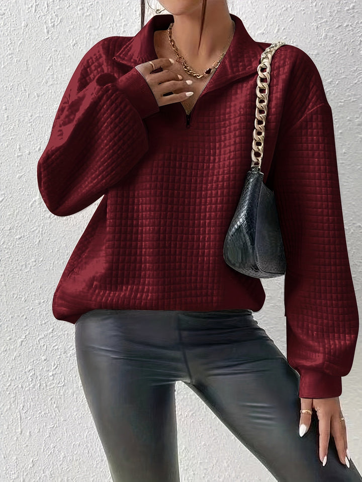 Adelina | Women&