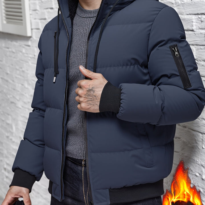 Callum | Men&