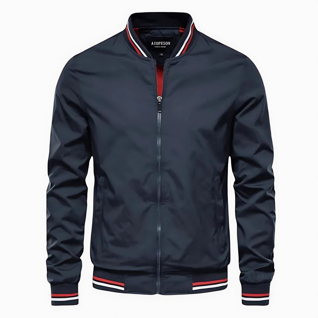 Reid™ | Lightweight Jacket