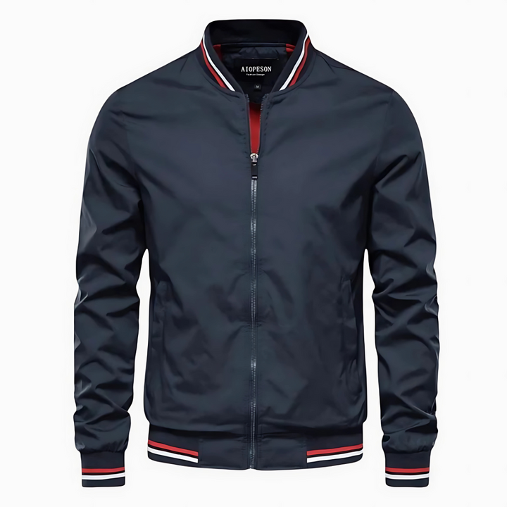 Reid™ | Lightweight Jacket