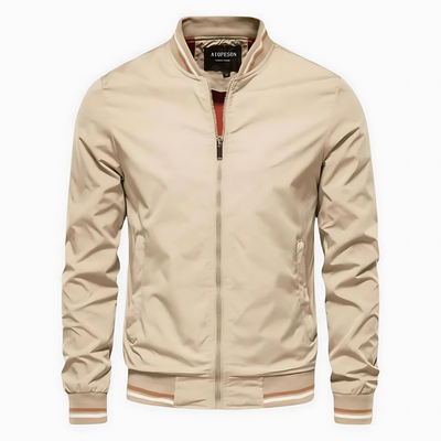 Reid™ | Lightweight Jacket