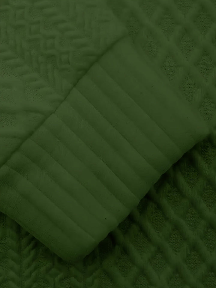Hudson | Men&