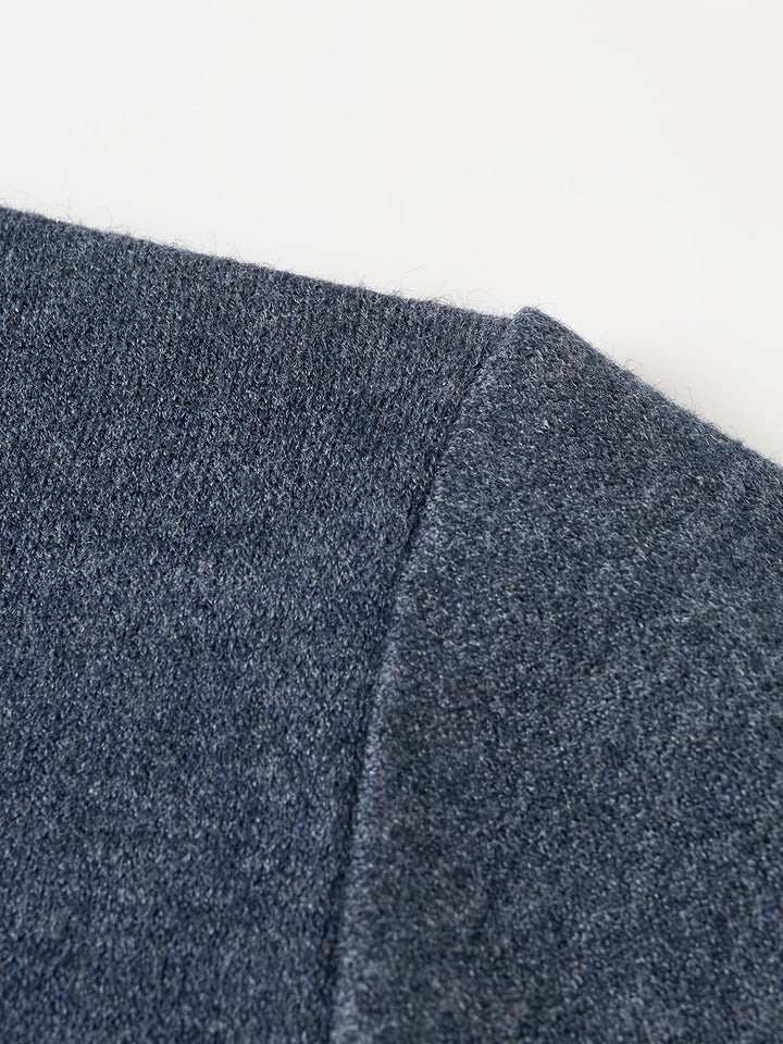 Barrett | Men&