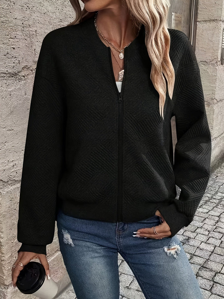 Charlotte | Women&