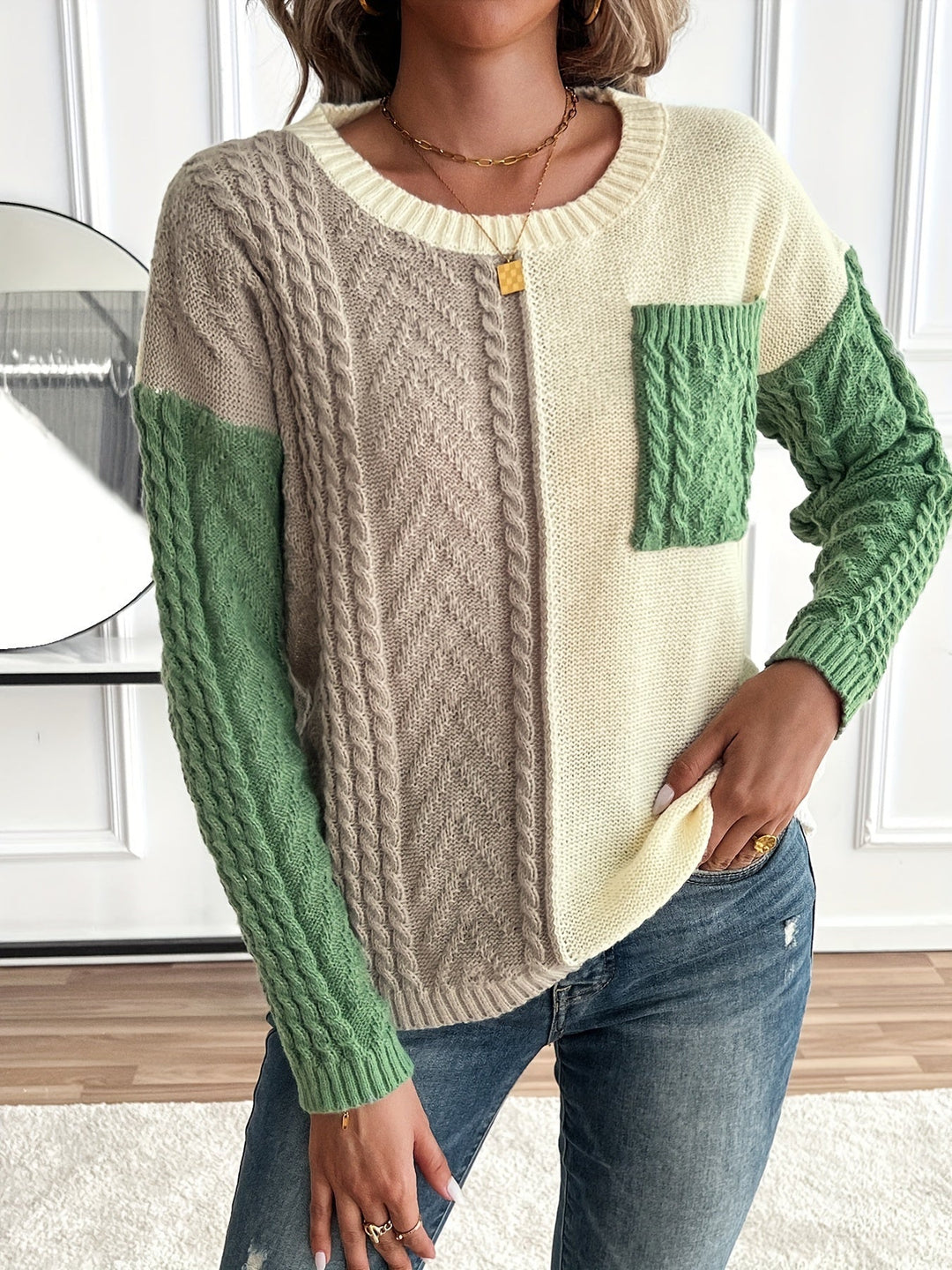Harriet | Women&