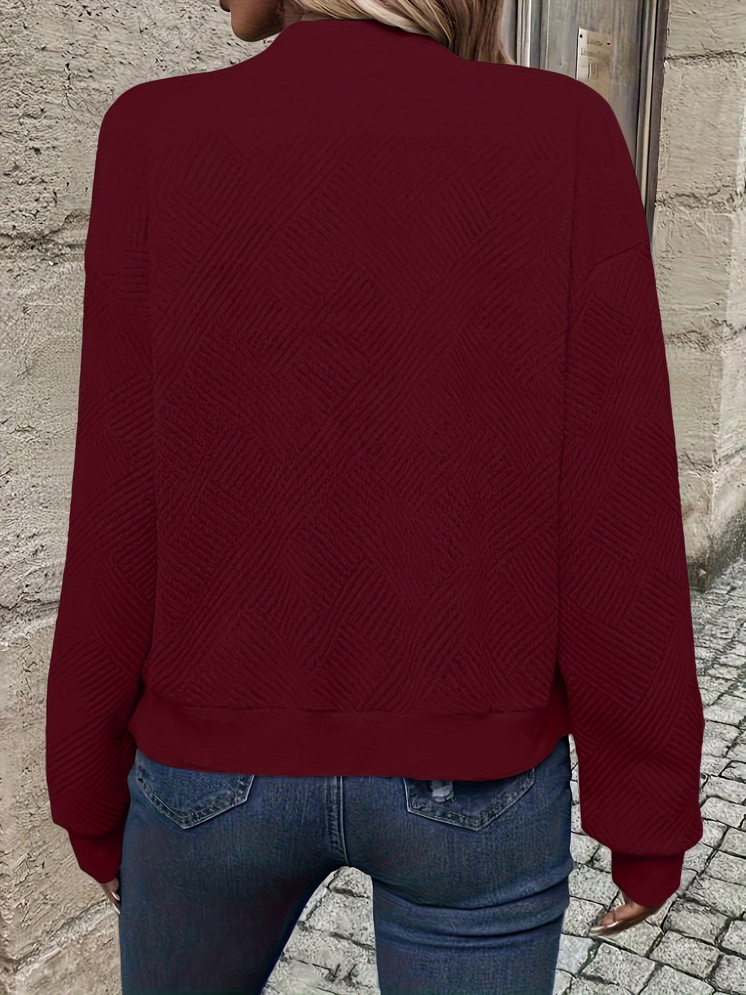Charlotte | Women&