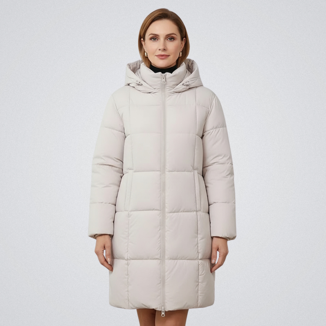 Ariah | Women&
