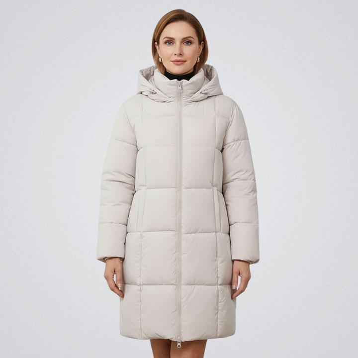 Ariah | Women&