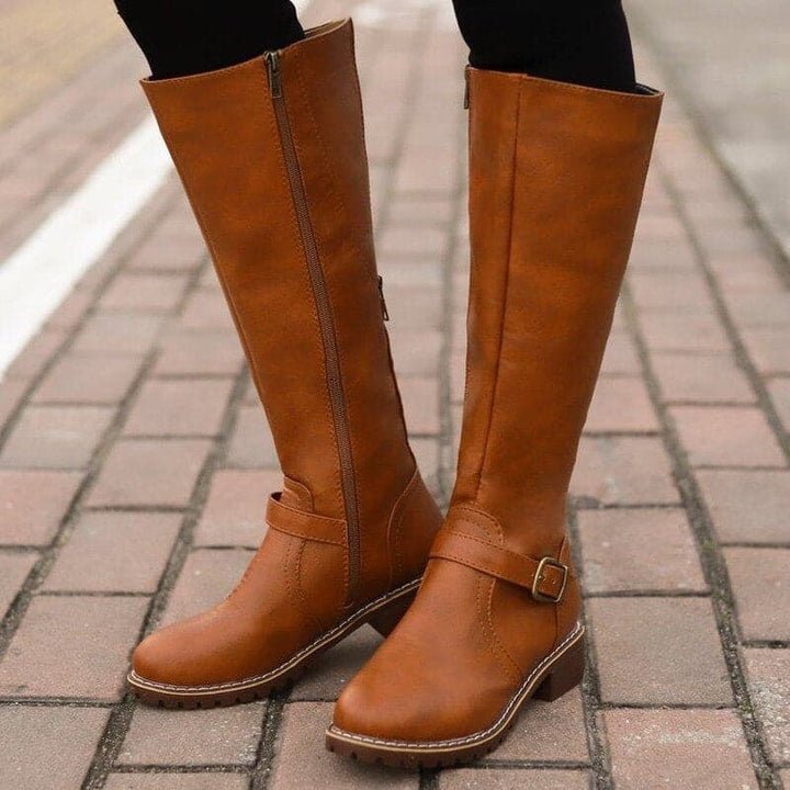 Rosalind | Women&