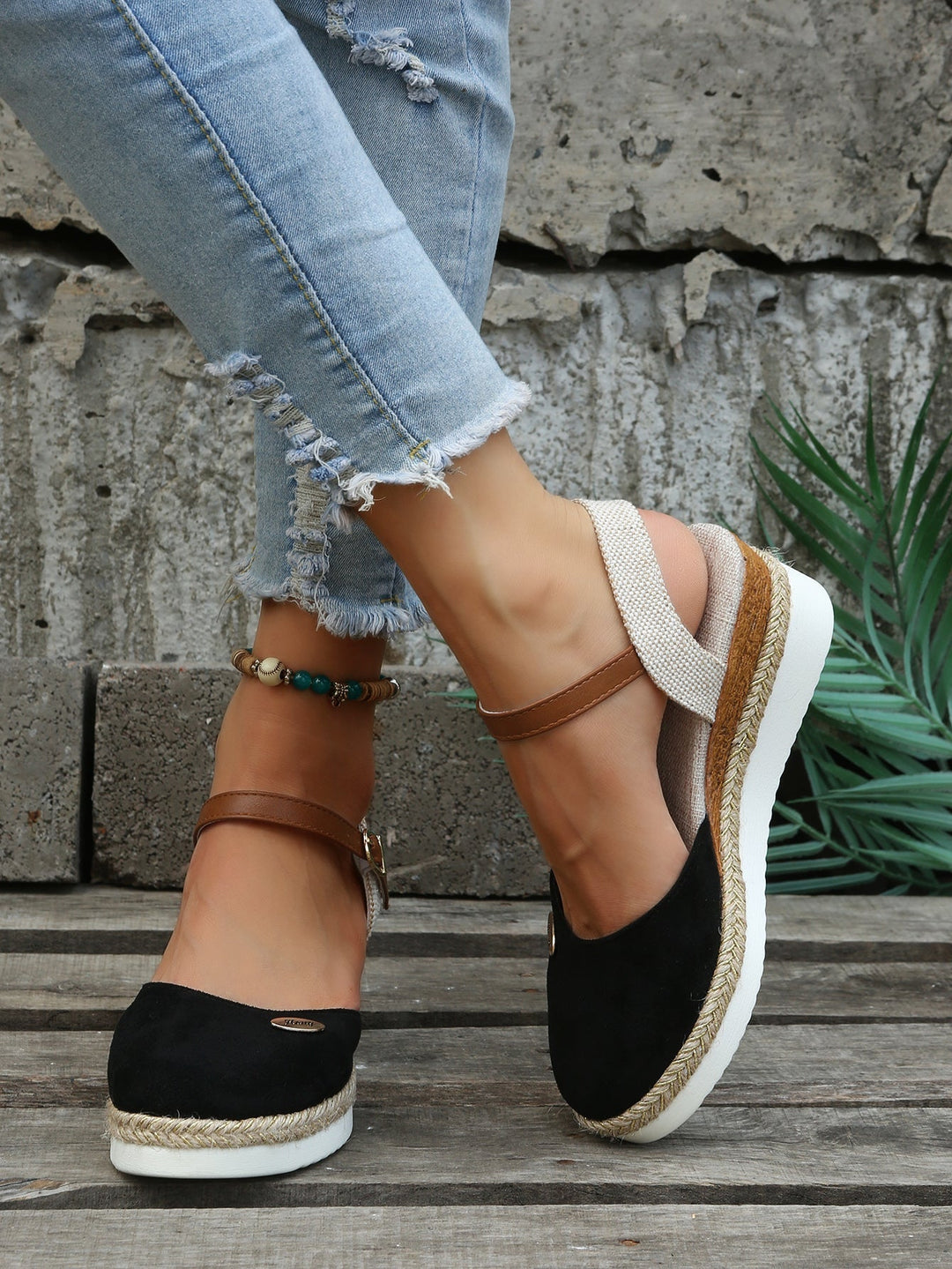 Ruby | Women&
