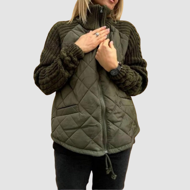 Carina | Women&