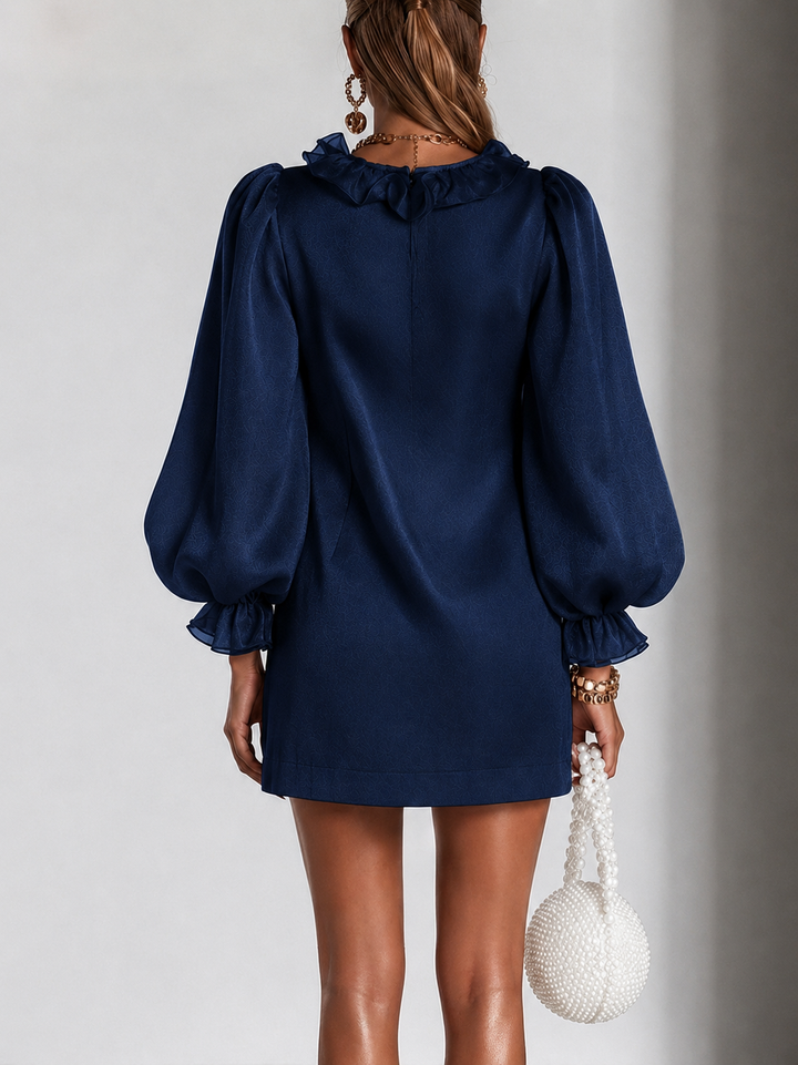 Ottilie | Women&