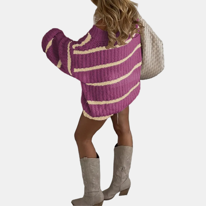 Marlow | Women&