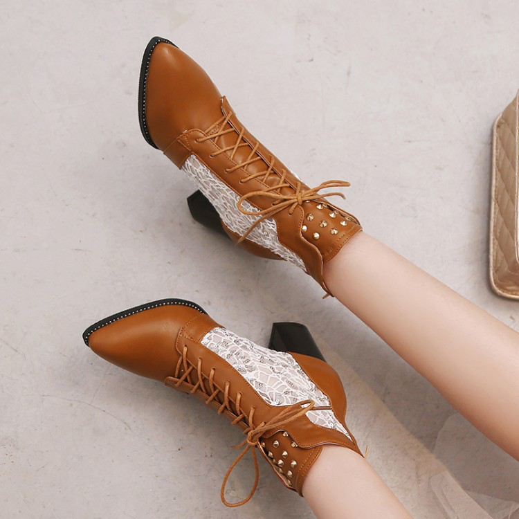 Eliana | Women&