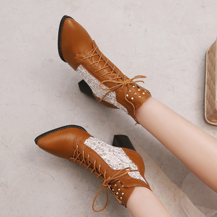 Eliana | Women&