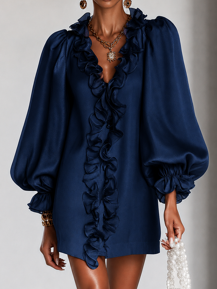 Ottilie | Women&