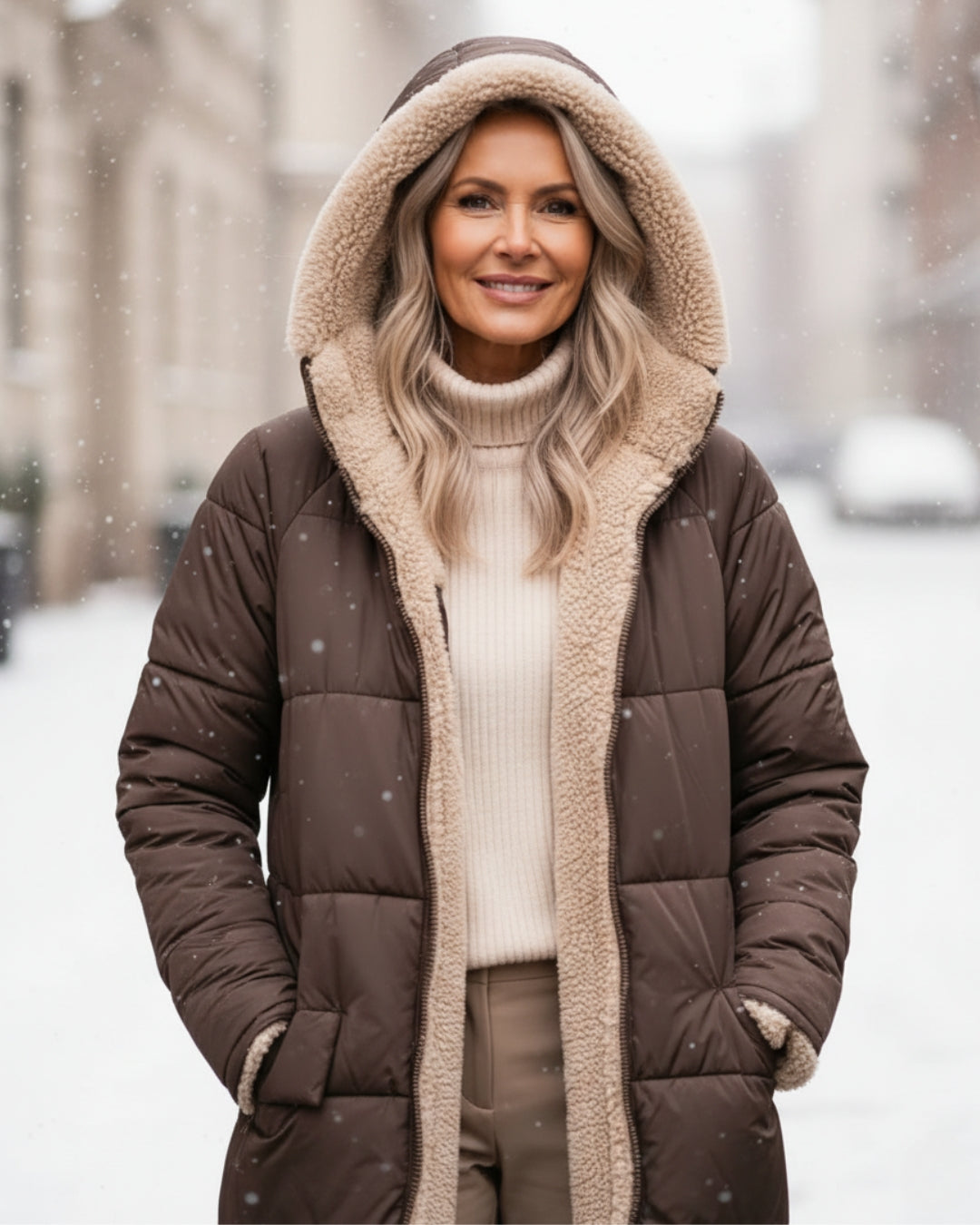 Sheena | Women&