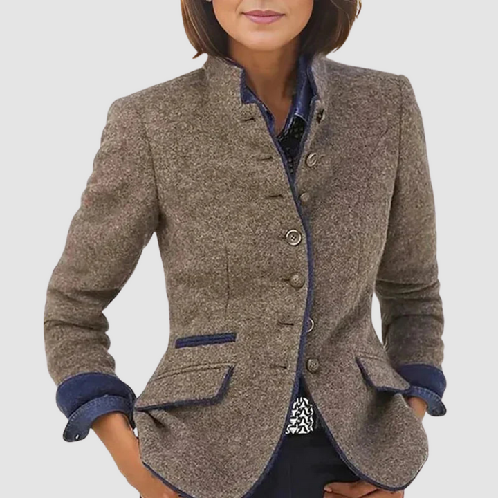 Lincy | Women&