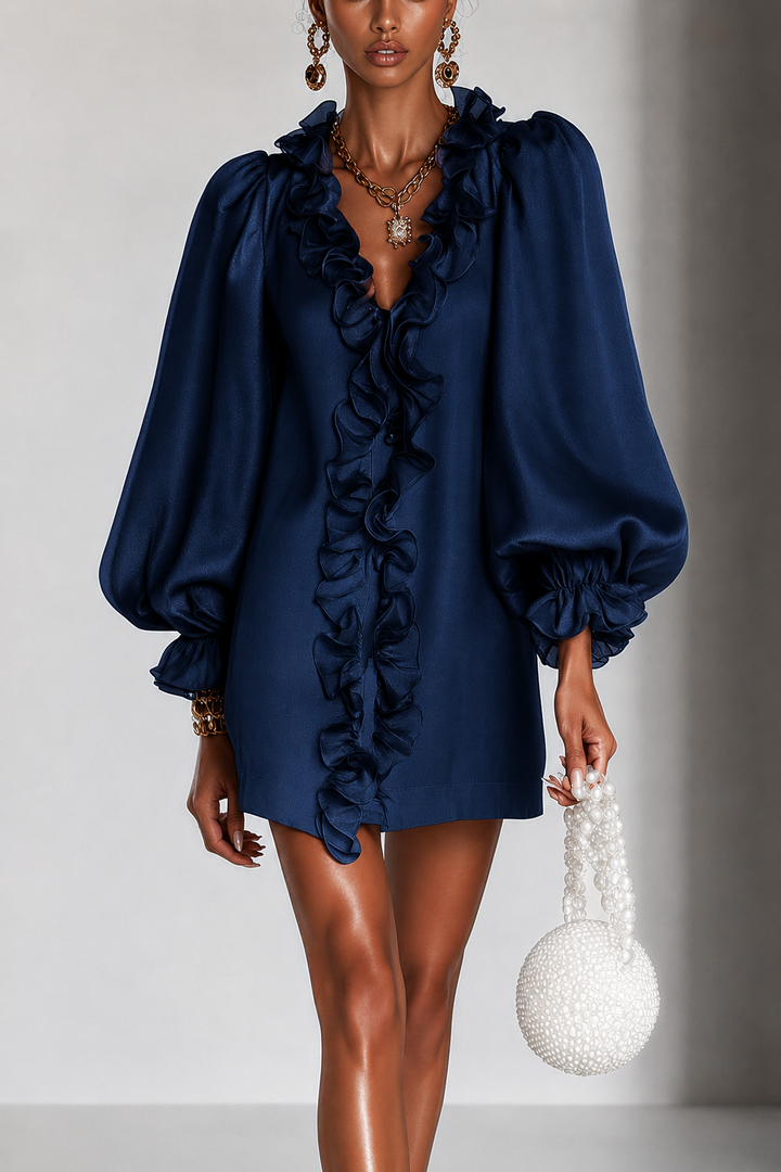 Ottilie | Women&