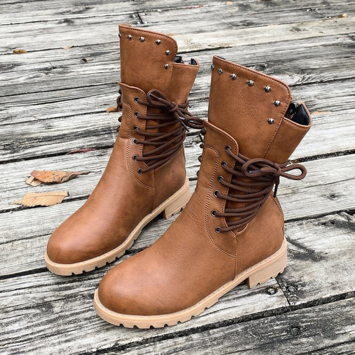 Ainsley | Women&