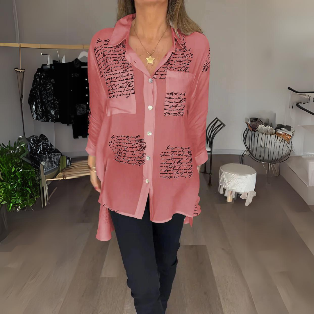 Mirabel - Women&