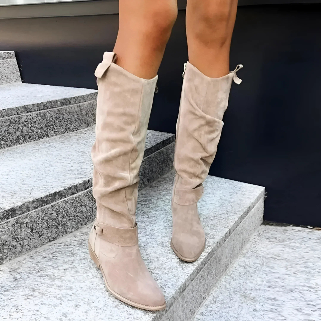 Marguerite | Women&
