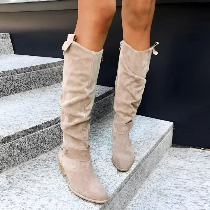 Marguerite | Women&