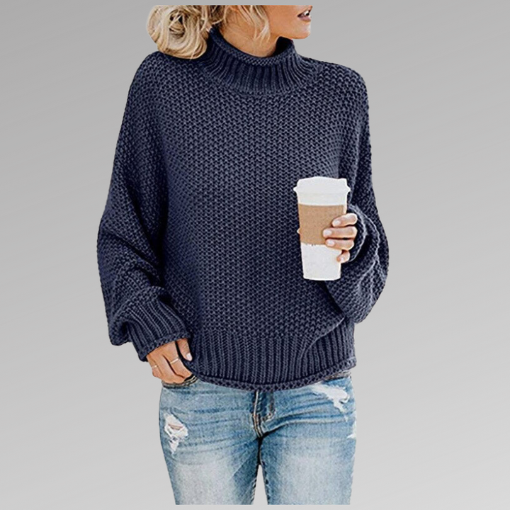 Antonia | Women&
