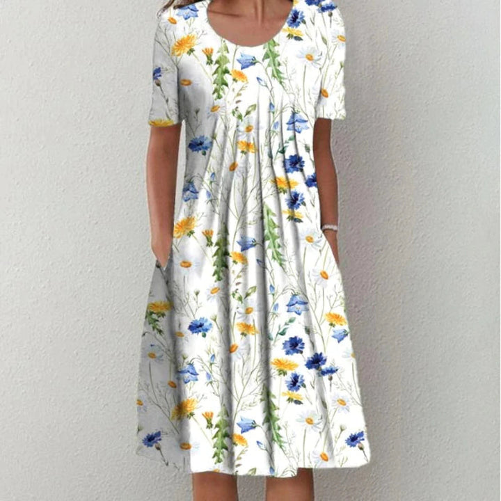 Emma | Women&