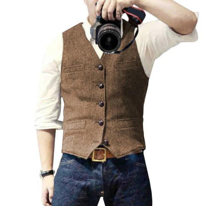 Elvis Elegant Men&