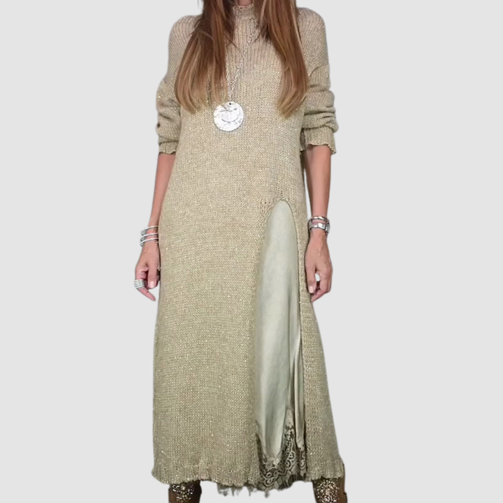 Melyssa | Women&