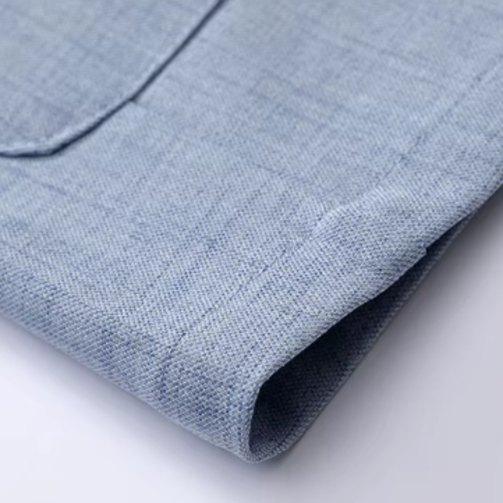 Smart Jacket For Men