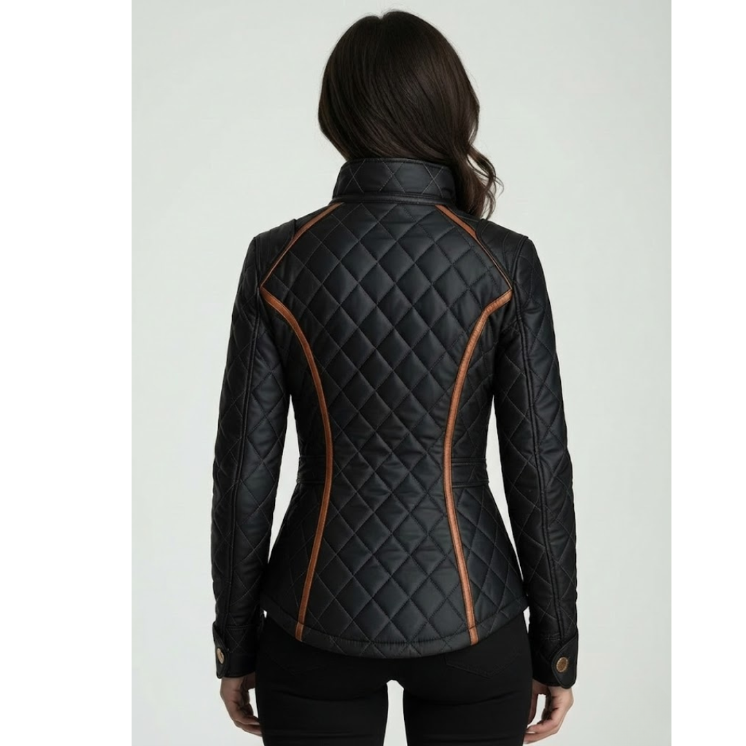 Leatrice | Women&