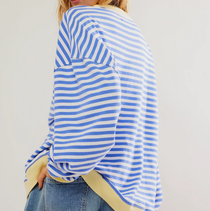 Lucy - Sweater