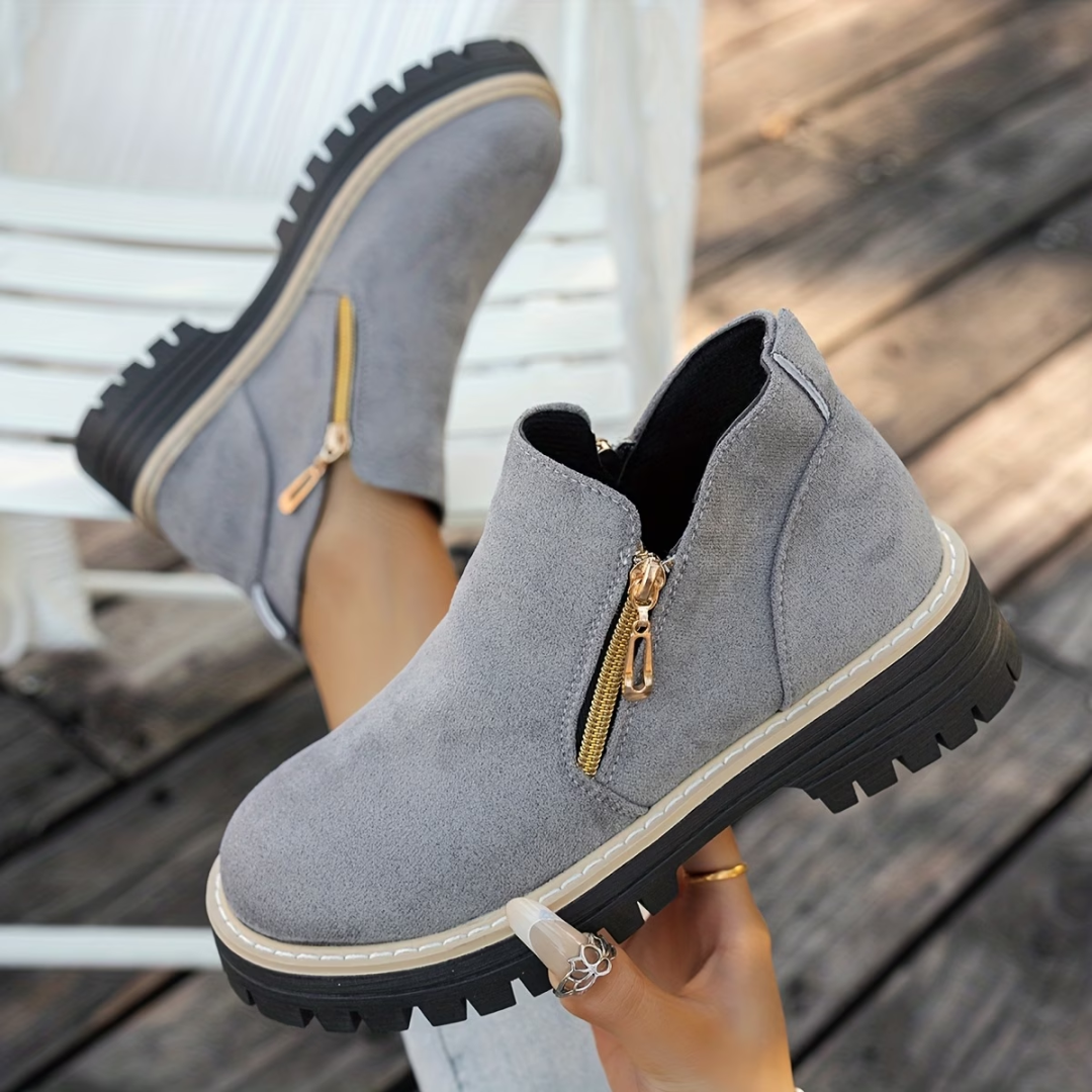 Mila | Women&