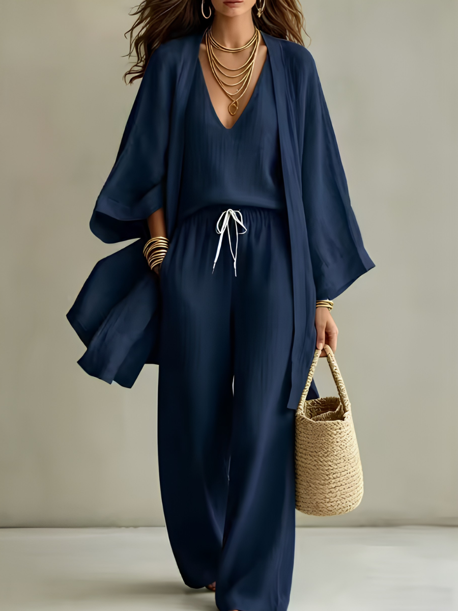 Dahlia | Women&
