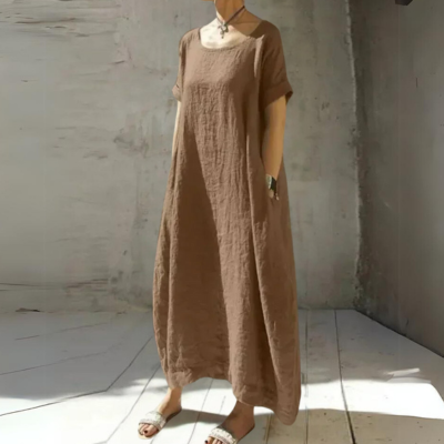 Isabel - Fashionable Women&