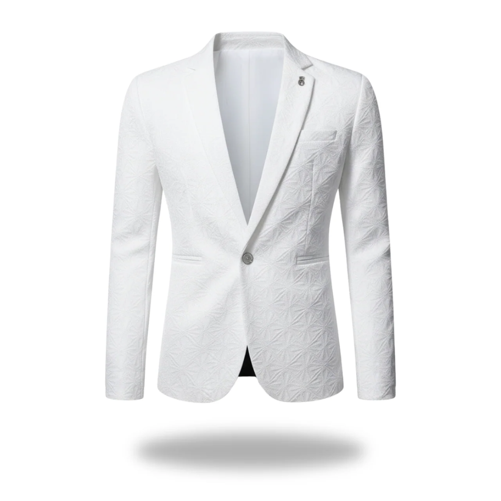 Trendy Men&