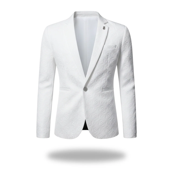 Trendy Men&