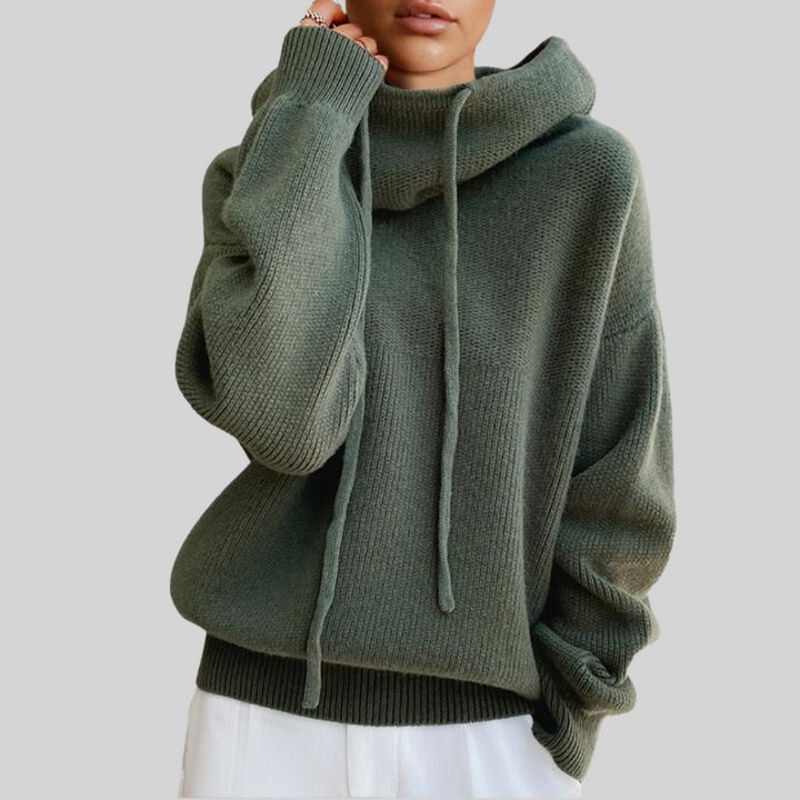 Lisa - Sweater
